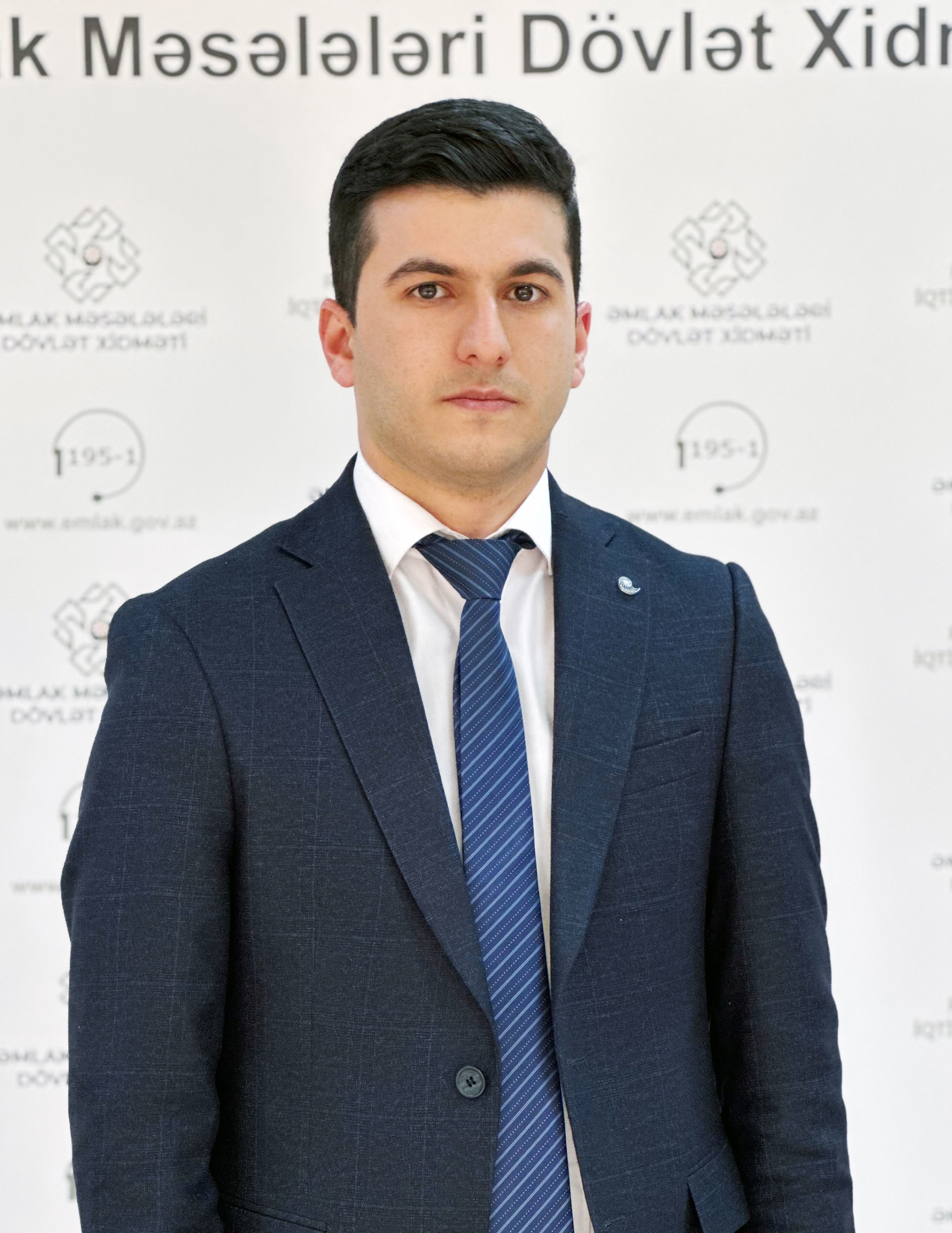 İbayev Əli Fəxrəddin o.